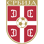 东京FC