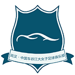 帕丘卡